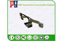 China SIEMENS RSF-DIG. ROTARY ENCODER SP-6 00324968S06 SMT Spare Parts supplier