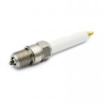 Engine Spark Plug Apply For MWM L1863B L1863DP L1863IP