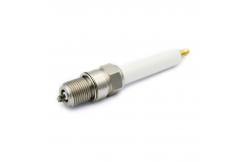 China 12453572 NGK Prechamber Spark Plug For MWM TCG2020 Gas Engine supplier