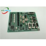 SMT Machine Panasonic Spare Parts NPM Operation Change Board PNF0A5 N610106335AA for sale