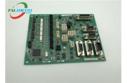 China SMT Machine Panasonic Spare Parts NPM Operation Change Board PNF0A5 N610106335AA supplier