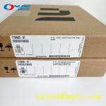 778465-01 National Instruments 4-channel, high-power digital output module for sale