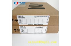 China 778836-01 National Instruments 8-channel, bidirectional digital I/O module supplier