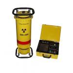Anti - Jamming X-Ray Flaw Detector XXH-3005 , ndt x ray equipment for sale