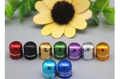 China One Capsule Small Pill Bottles 5g With 3D Hologram Cards supplier
