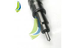 China 21028884 Common Rail Fuel Injector BEBE4D20001 For EURO3 supplier