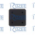 STM32F446ZET6