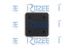 China STM32F446ZET6 supplier