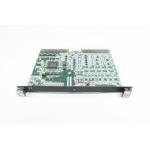 IS200EGDMH1ADE GE Fanuc Mark Vi Control Circuit Board Gas Turbine Card for sale