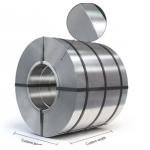 High quality galvanized steel sheet Hot dip galvanized steel sheet coil/sheet/plate/strip original direct supply-z30 for sale