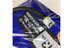 China Nihon Kohden S944B Adult Cuff 21-30CM YP-963T Reusable Latex Free supplier