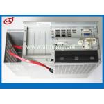 OKI 21se 6040W ATM Machine Internal Parts YA4210-4303G006 ID00216 PC Core for sale