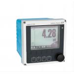 Endress+Hauser 1-channel transmitter Liquiline M CM42 Plastic / Stainless Steel for sale