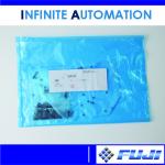 Original and new Fuji NXT Machine Spare Parts for Fuji NXT Chip Mounters, A5053C, 0-RING for sale