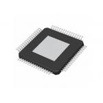 176-LQFP PIC32MZ2025DAS176-V/2J 32MZ DAS 32-Bit Single-Core Microcontroller IC for sale