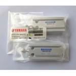 YMDA16X35-12W SMT Spare Parts Out Board Cyliner KV7-M9283-001 for sale