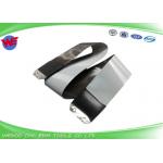 S854 Discharges Cable AQ325 For Sodick EDM Machines 216427B 3087260 High Precision for sale