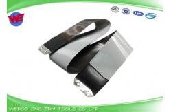 China S854 Discharges Cable AQ325 For Sodick EDM Machines 216427B 3087260 High Precision supplier