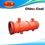 FBD mine ventilation for sale