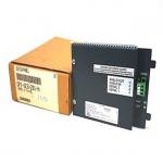 QPI-GEG-201-H GE Interface Module for sale