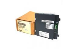 China QPI-GEG-201-H GE Interface Module supplier