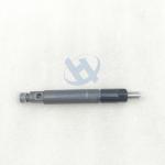 High Quality Diesel Fuel Injectors 20498444 For Diesel Engines Injector for sale