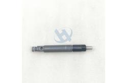 China High Quality Diesel Fuel Injectors 20498444 For Diesel Engines Injector supplier