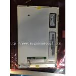LED backlight MONITOR with WVGA resolution G070VW01 V1 wide viewing angle