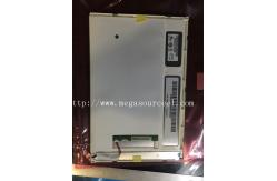 China LED backlight MONITOR with WVGA resolution G070VW01 V1 wide viewing angle supplier
