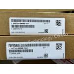 6SE7090-0XX85-1DA0 Control Module CUR for infeed and infeed/regenerative feedback units for sale