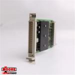 F3334  HIMA  Analog Output Module for sale