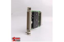 China F3334  HIMA  Analog Output Module supplier