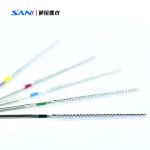 40mm Rotary Dental Files for sale
