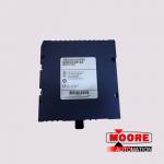 IC695ACC400-AA  General Electric Energy Pack Module for sale