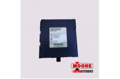 China IC695ACC400-AA  General Electric Energy Pack Module supplier