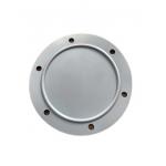 Max. Differential Viscosity 200 CSt Metering Pump Diaphragm For Oil And Gas Industry for sale