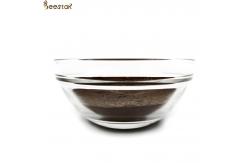China High Purity Natural Extract Propolis Powder 70% Bee Propolis Powder in Bulk supplier