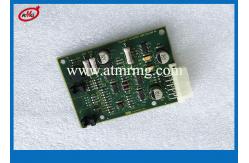 China Shutter Control Board Atm Replacement Parts 445-0612732 4450612732 3 Months Guarantee supplier