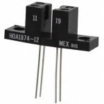 HOA1874-012 for sale