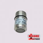 SPXCDXSFXSS Honeywell Flammable Gas Sensor for sale