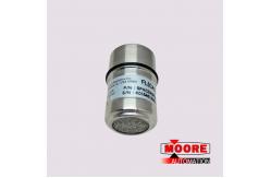 China SPXCDXSFXSS Honeywell Flammable Gas Sensor supplier