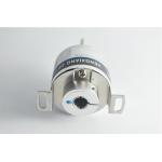 K38 IP65 Rotary Hollow Shaft Incremental Encoders