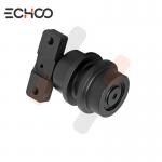 Upper Roller For JCB JS330 Mini Excavator Undercarriage Attaches for sale
