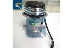 China 6848095 Excavator EC210B High Quality Air Compressor supplier