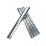 OEM Electric Metallic Tube Emt Conduit 25mm Galvanised Steel Conduit for sale