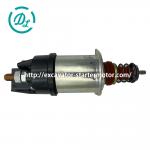 42MT Solenoid Starter Switch 1115683 1115657 SS1135P Delco Remy for sale
