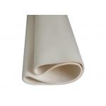 Endless Felt Synthetic Or Mixed For Wet Blue Sammying Process for sale