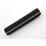 SAE High Pressure Hydraulic Hose For Petroleum or Water Bases Hydraulic Fluids for sale