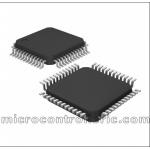 AD7654ASTZRL Analog to Digital Converters - ADC 16-Bit Simultaneous Sampling 500 kSPS for sale
