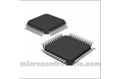China AD7654ASTZRL Analog to Digital Converters - ADC 16-Bit Simultaneous Sampling 500 kSPS supplier